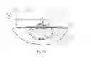 Fig. 28 - Wound treatment apparatus and method