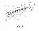 Fig. 04 - Closed incision negative pressure wound therapy device and methods of use