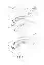 Fig. 05 - Closed incision negative pressure wound therapy device and methods of use