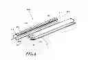 Fig. 10 - Closed incision negative pressure wound therapy device and methods of use