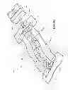 Fig. 11 - Closed incision negative pressure wound therapy device and methods of use
