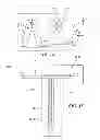 Fig. 15 - Closed incision negative pressure wound therapy device and methods of use
