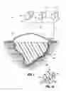 Fig. 02 - Portable wound therapy system