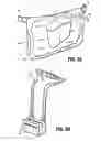 Fig. 05 - Portable wound therapy system
