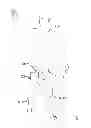 Fig. 02 - Catheter Bag Holder and Method of Use