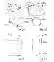 Fig. 03 - Catheter Bag Holder and Method of Use