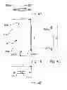 Fig. 05 - Catheter Bag Holder and Method of Use
