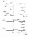 Fig. 06 - Catheter Bag Holder and Method of Use