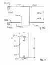 Fig. 07 - Catheter Bag Holder and Method of Use