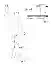 Fig. 08 - Catheter Bag Holder and Method of Use