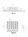 Fig. 02 - Three-dimensional printed article
