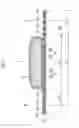 Fig. 04 - METHOD OF MANUFACTURING ABSORBENT ARTICLE AND ABSORBENT ARTICLE