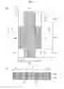 Fig. 05 - METHOD OF MANUFACTURING ABSORBENT ARTICLE AND ABSORBENT ARTICLE