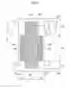 Fig. 06 - METHOD OF MANUFACTURING ABSORBENT ARTICLE AND ABSORBENT ARTICLE