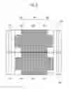 Fig. 10 - METHOD OF MANUFACTURING ABSORBENT ARTICLE AND ABSORBENT ARTICLE