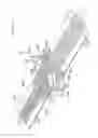 Fig. 12 - METHOD OF MANUFACTURING ABSORBENT ARTICLE AND ABSORBENT ARTICLE