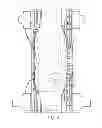 Fig. 07 - Combined Leg Cuff and Leg Gather