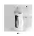 Fig. 02 - Infant feeding system