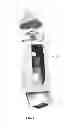Fig. 03 - Infant feeding system