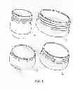 Fig. 06 - Infant feeding system