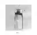 Fig. 09 - Infant feeding system