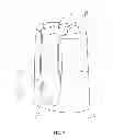 Fig. 10 - Infant feeding system