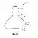 Fig. 20 - Infant feeding system