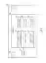 Fig. 12 - Systems and methods to address air, leaks and occlusions in an insulin pump system