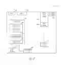 Fig. 16 - Systems and methods to address air, leaks and occlusions in an insulin pump system