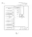 Fig. 22 - Systems and methods to address air, leaks and occlusions in an insulin pump system