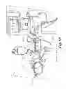Fig. 02 - Controlling flow in a medical injection system