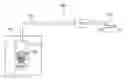 Fig. 01 - System and method for detecting occlusions in a medication infusion system using pulsewise pressure signals