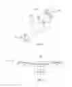 Fig. 03 - System and method for detecting occlusions in a medication infusion system using pulsewise pressure signals