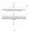 Fig. 03 - Biodegradable medical devices and method to control degradation of the biodegradable medical devices