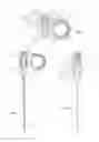 Fig. 02 - Bloodless Arterial Percutaneous Insertion System