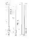 Fig. 03 - Low profile introducer apparatus