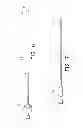 Fig. 04 - Low profile introducer apparatus