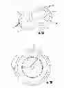 Fig. 03 - Medical connection device with valve and method