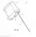 Fig. 04 - Infusion apparatuses and methods of use