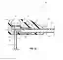 Fig. 08 - Infusion apparatuses and methods of use