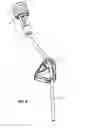 Fig. 09 - Infusion apparatuses and methods of use