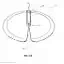 Fig. 28 - Infusion apparatuses and methods of use