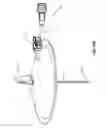 Fig. 32 - Infusion apparatuses and methods of use