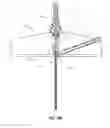 Fig. 33 - Infusion apparatuses and methods of use