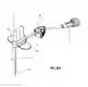 Fig. 35 - Infusion apparatuses and methods of use