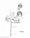 Fig. 37 - Infusion apparatuses and methods of use