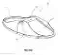 Fig. 40 - Infusion apparatuses and methods of use