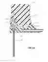 Fig. 41 - Infusion apparatuses and methods of use