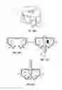 Fig. 46 - Infusion apparatuses and methods of use