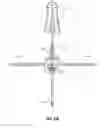 Fig. 48 - Infusion apparatuses and methods of use